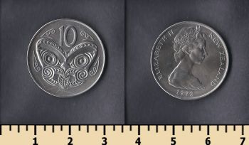   10  1972