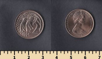   2  1972