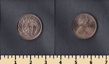   1  1972
