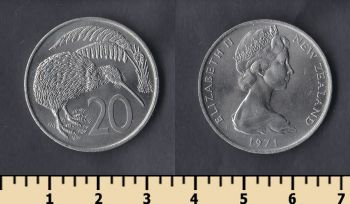   20  1971