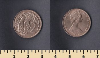   2  1971
