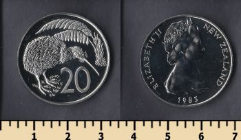   20  1983