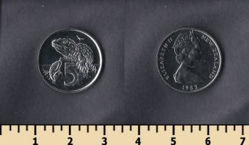   5  1983