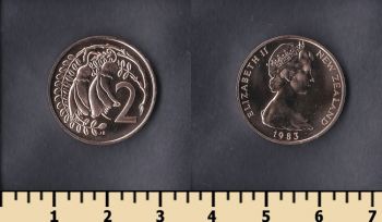   2  1983
