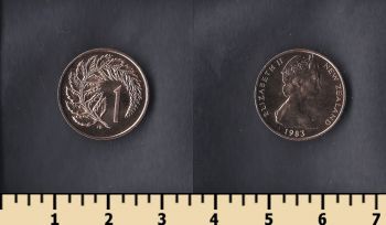   1  1983