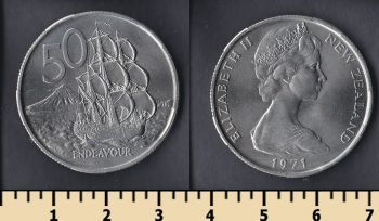   50  1971