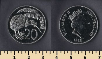   20  1988