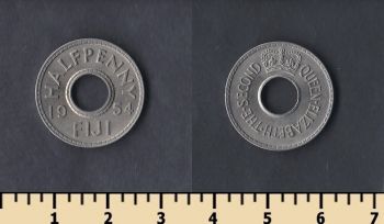  1/2  1954