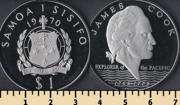  1  1970