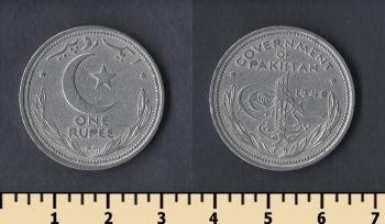  1  1948