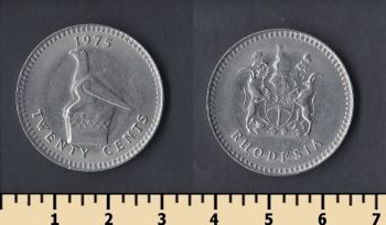  20  1975