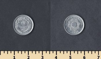 1  1961