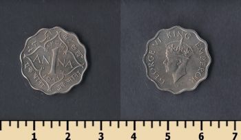   1  1941