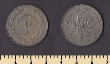 ���� 10 ������ 1979