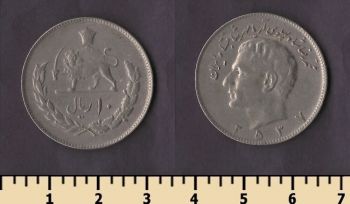 ���� 10 ������ 1978