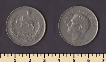���� 10 ������ 1975