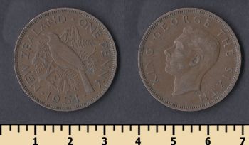   1  1951