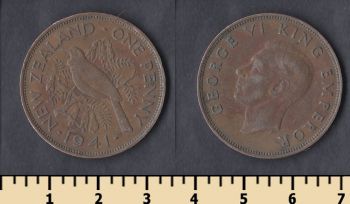   1  1941