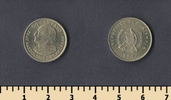  1  1973