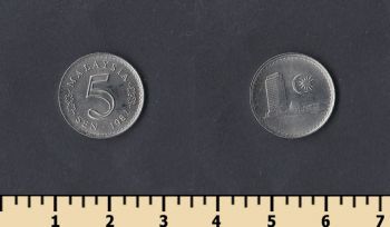  5  1982