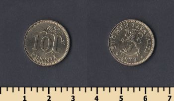  10  1973