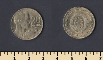  20  1963