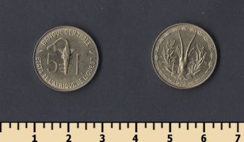 -.  5  1972