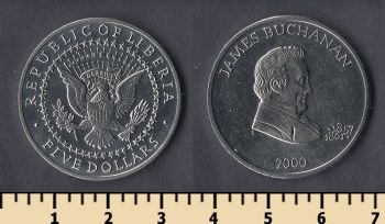 5  2000