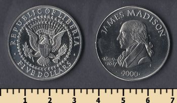  5  2000