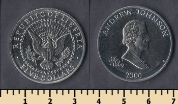  5  2000
