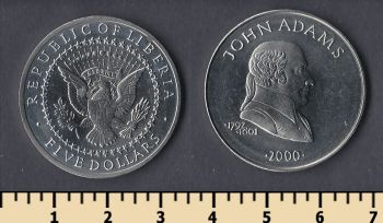  5  2000