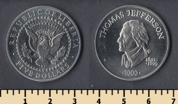  5  2000