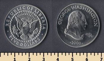  5  2000