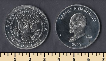 5  2000