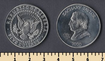  5  2000