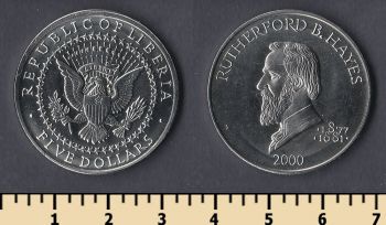  5  2000