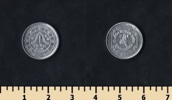  1  1974