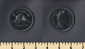 5  2002