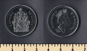  50  2002