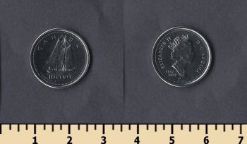  10  2002