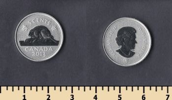  5  2013