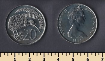   20  1981
