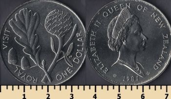   1  1981