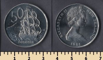   50  1981