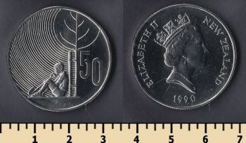  50  1990