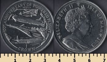   1  2003
