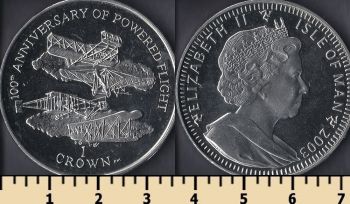   1  2003