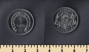  1  2010