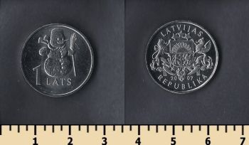  1  2007