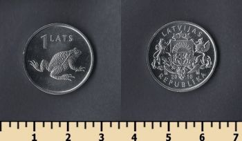  1  2010